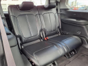 Thumbnail image of 2021 Jeep Grand Cherokee L at Lilliston Chrysler Jeep Dodge