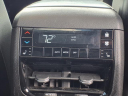 Thumbnail image of 2021 Jeep Grand Cherokee L at Lilliston Chrysler Jeep Dodge