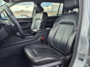 Thumbnail image of 2021 Jeep Grand Cherokee L at Lilliston Chrysler Jeep Dodge