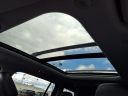 Thumbnail image of 2021 Jeep Grand Cherokee L at Lilliston Chrysler Jeep Dodge
