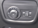 Thumbnail image of 2021 Jeep Grand Cherokee L at Lilliston Chrysler Jeep Dodge