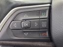 Thumbnail image of 2021 Jeep Grand Cherokee L at Lilliston Chrysler Jeep Dodge