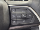 Thumbnail image of 2021 Jeep Grand Cherokee L at Lilliston Chrysler Jeep Dodge