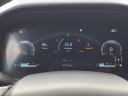 Thumbnail image of 2021 Jeep Grand Cherokee L at Lilliston Chrysler Jeep Dodge