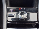 Thumbnail image of 2021 Jeep Grand Cherokee L at Lilliston Chrysler Jeep Dodge