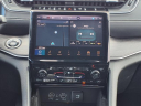 Thumbnail image of 2021 Jeep Grand Cherokee L at Lilliston Chrysler Jeep Dodge