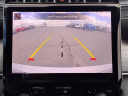 Thumbnail image of 2021 Jeep Grand Cherokee L at Lilliston Chrysler Jeep Dodge