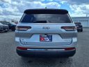 Thumbnail image of 2021 Jeep Grand Cherokee L at Lilliston Chrysler Jeep Dodge