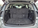 Thumbnail image of 2021 Jeep Grand Cherokee L at Lilliston Chrysler Jeep Dodge