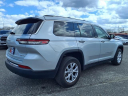 Thumbnail image of 2021 Jeep Grand Cherokee L at Lilliston Chrysler Jeep Dodge