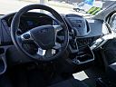 2019 Ford Transit 250 at A & B Motors