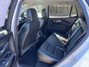 Thumbnail image of 2024 GMC Terrain at Golling Chrysler Dodge Jeep Ram