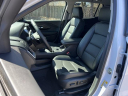 Thumbnail image of 2024 GMC Terrain at Golling Chrysler Dodge Jeep Ram