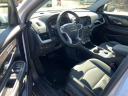 Thumbnail image of 2024 GMC Terrain at Golling Chrysler Dodge Jeep Ram