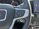 Thumbnail image of 2024 GMC Terrain at Golling Chrysler Dodge Jeep Ram