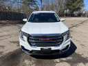 Thumbnail image of 2024 GMC Terrain at Golling Chrysler Dodge Jeep Ram