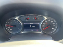 Thumbnail image of 2024 GMC Terrain at Golling Chrysler Dodge Jeep Ram