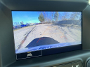 Thumbnail image of 2024 GMC Terrain at Golling Chrysler Dodge Jeep Ram