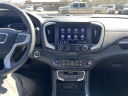 Thumbnail image of 2024 GMC Terrain at Golling Chrysler Dodge Jeep Ram