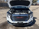 Thumbnail image of 2024 GMC Terrain at Golling Chrysler Dodge Jeep Ram