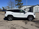 Thumbnail image of 2024 GMC Terrain at Golling Chrysler Dodge Jeep Ram
