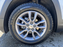 Thumbnail image of 2024 GMC Terrain at Golling Chrysler Dodge Jeep Ram