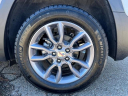 Thumbnail image of 2024 GMC Terrain at Golling Chrysler Jeep Dodge Ram of Chelsea