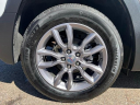 Thumbnail image of 2024 GMC Terrain at Golling Chrysler Jeep Dodge Ram of Chelsea