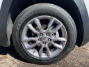 Thumbnail image of 2024 GMC Terrain at Golling Chrysler Jeep Dodge Ram of Chelsea