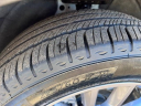Thumbnail image of 2024 GMC Terrain at Golling Chrysler Jeep Dodge Ram of Chelsea