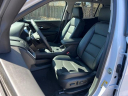 Thumbnail image of 2024 GMC Terrain at Golling Chrysler Jeep Dodge Ram of Chelsea