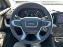 Thumbnail image of 2024 GMC Terrain at Golling Chrysler Jeep Dodge Ram of Chelsea