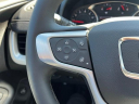 Thumbnail image of 2024 GMC Terrain at Golling Chrysler Jeep Dodge Ram of Chelsea