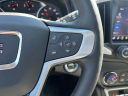 Thumbnail image of 2024 GMC Terrain at Golling Chrysler Jeep Dodge Ram of Chelsea