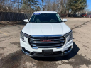 Thumbnail image of 2024 GMC Terrain at Golling Chrysler Jeep Dodge Ram of Chelsea