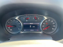 Thumbnail image of 2024 GMC Terrain at Golling Chrysler Jeep Dodge Ram of Chelsea