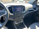 Thumbnail image of 2024 GMC Terrain at Golling Chrysler Jeep Dodge Ram of Chelsea