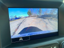 Thumbnail image of 2024 GMC Terrain at Golling Chrysler Jeep Dodge Ram of Chelsea