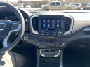 Thumbnail image of 2024 GMC Terrain at Golling Chrysler Jeep Dodge Ram of Chelsea