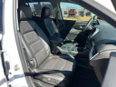 Thumbnail image of 2024 GMC Terrain at Golling Chrysler Jeep Dodge Ram of Chelsea