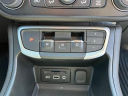 Thumbnail image of 2024 GMC Terrain at Golling Chrysler Jeep Dodge Ram of Chelsea