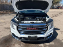 Thumbnail image of 2024 GMC Terrain at Golling Chrysler Jeep Dodge Ram of Chelsea