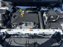 Thumbnail image of 2024 GMC Terrain at Golling Chrysler Jeep Dodge Ram of Chelsea
