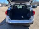 Thumbnail image of 2024 GMC Terrain at Golling Chrysler Jeep Dodge Ram of Chelsea
