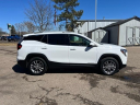 Thumbnail image of 2024 GMC Terrain at Golling Chrysler Jeep Dodge Ram of Chelsea