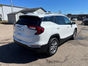 Thumbnail image of 2024 GMC Terrain at Golling Chrysler Jeep Dodge Ram of Chelsea