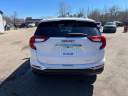 Thumbnail image of 2024 GMC Terrain at Golling Chrysler Jeep Dodge Ram of Chelsea