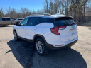 Thumbnail image of 2024 GMC Terrain at Golling Chrysler Jeep Dodge Ram of Chelsea