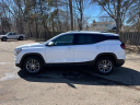 Thumbnail image of 2024 GMC Terrain at Golling Chrysler Jeep Dodge Ram of Chelsea