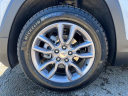 Thumbnail image of 2024 GMC Terrain at Golling Chrysler Jeep Dodge Ram of Chelsea